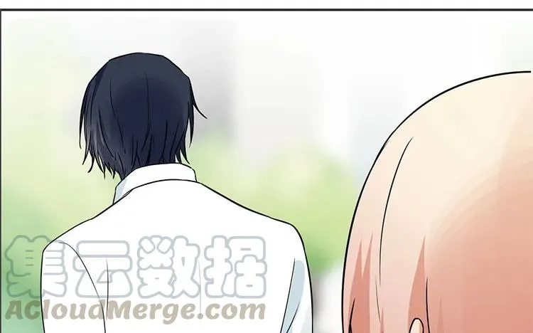 第65话 我好羡慕他 第40页