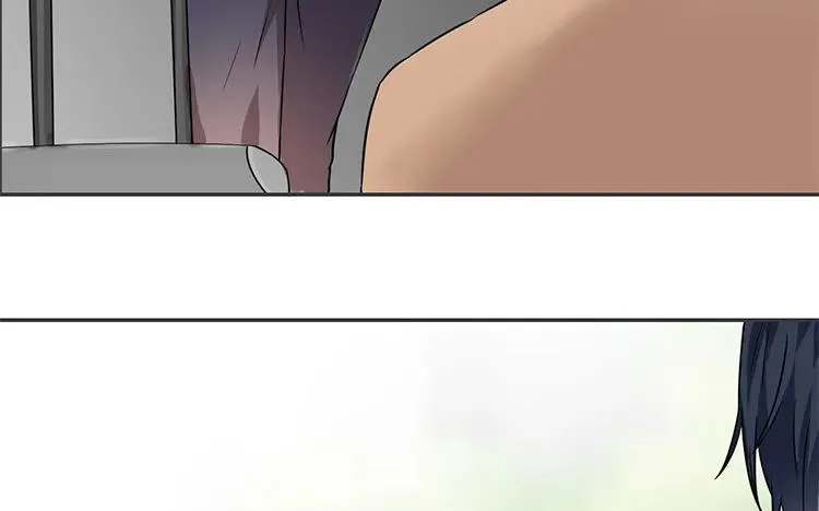 第65话 我好羡慕他 第42页