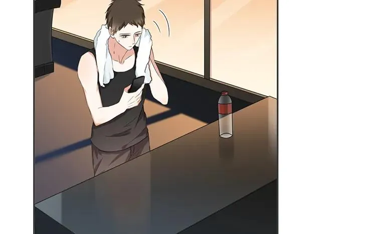 第67话 愿不愿意 第23页
