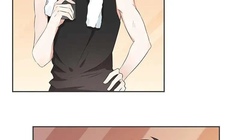 第67话 愿不愿意 第26页