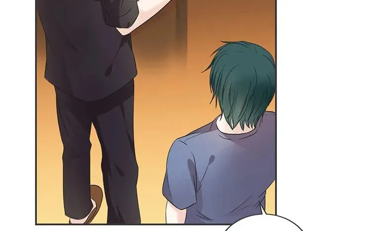 第69话 明争暗斗 第5页