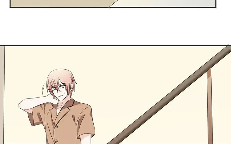 第69话 明争暗斗 第15页