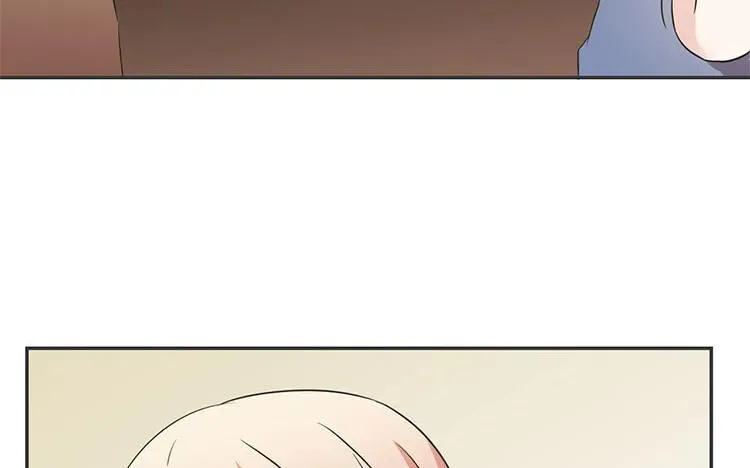 第69话 明争暗斗 第18页