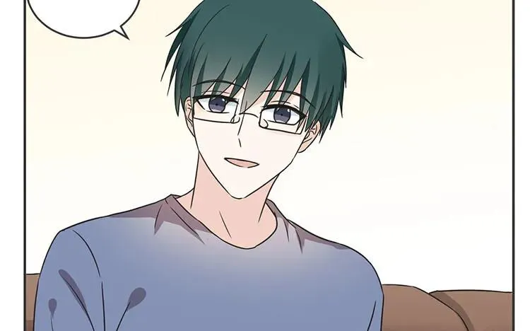 第69话 明争暗斗 第21页