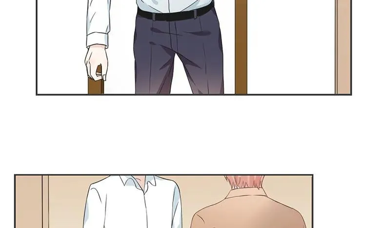 第69话 明争暗斗 第39页