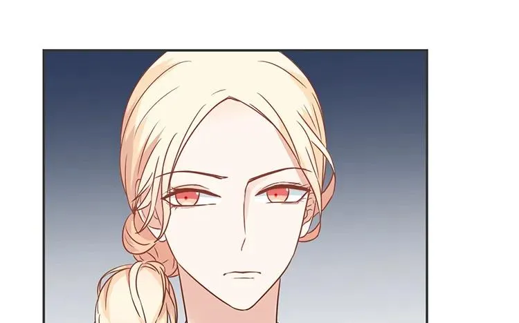 第68话 客人？ 第21页