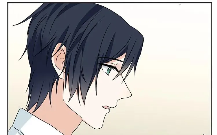 第68话 客人？ 第29页