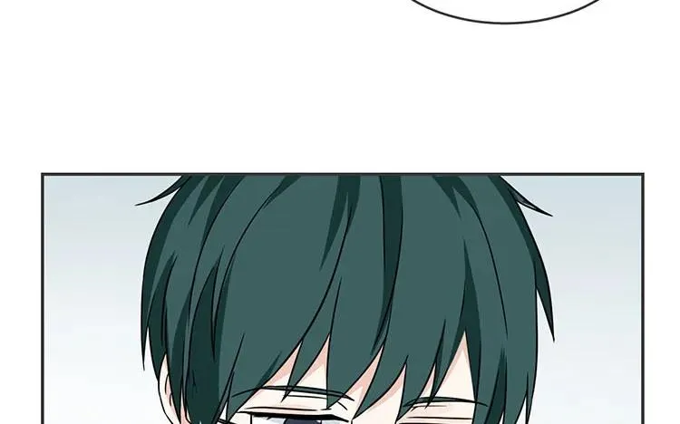 第70话 感同身受 第20页