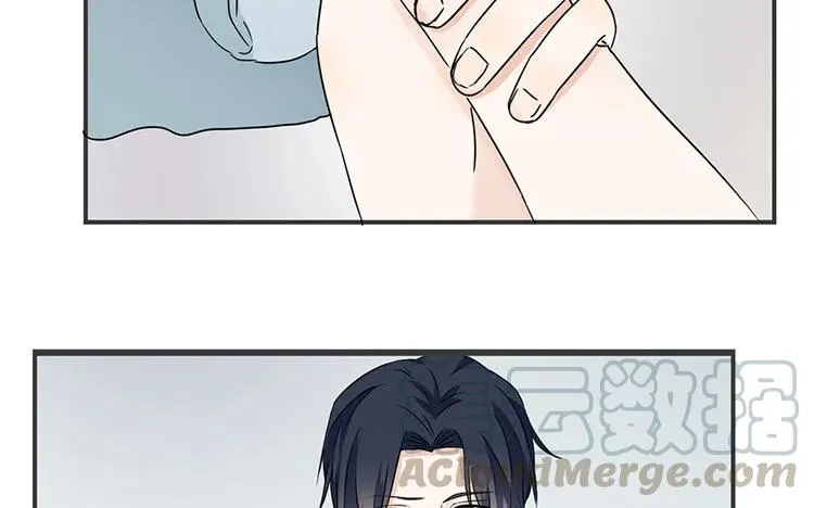 第70话 感同身受 第37页