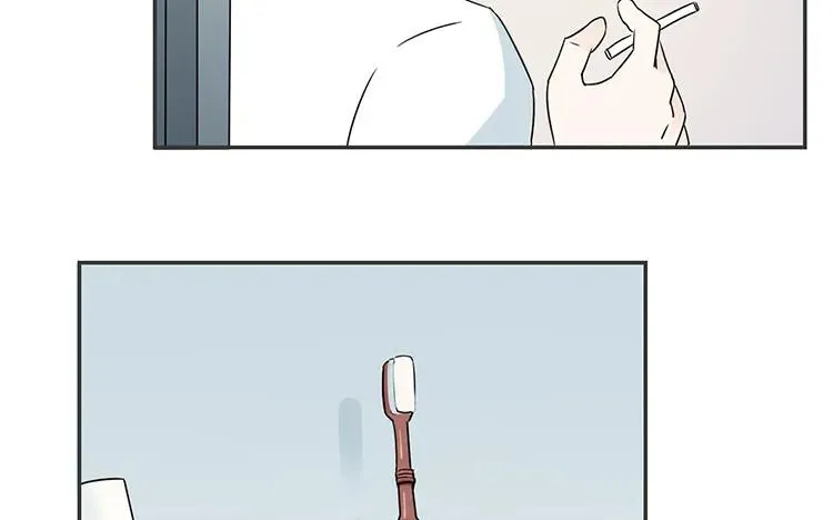 第70话 感同身受 第59页