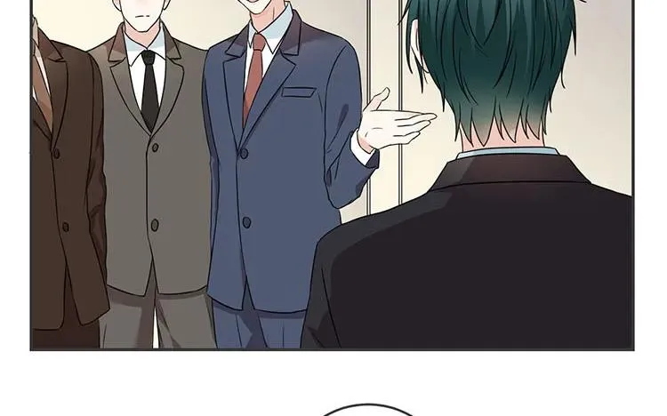 第71话 庄扬 第26页