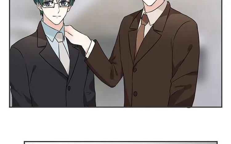 第71话 庄扬 第36页