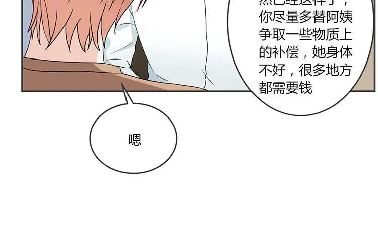 第71话 庄扬 第47页