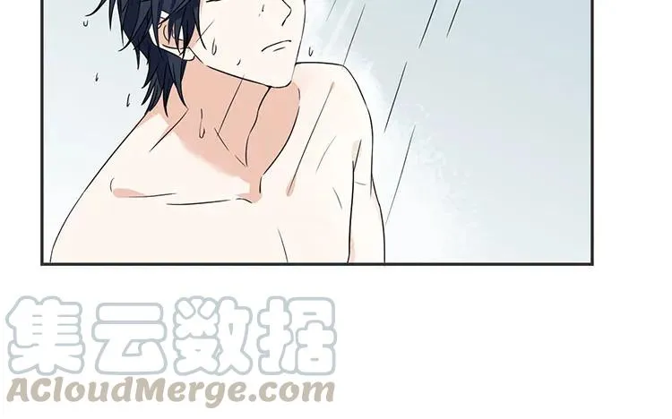第73话 谎言 第19页