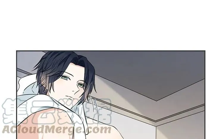 第73话 谎言 第22页