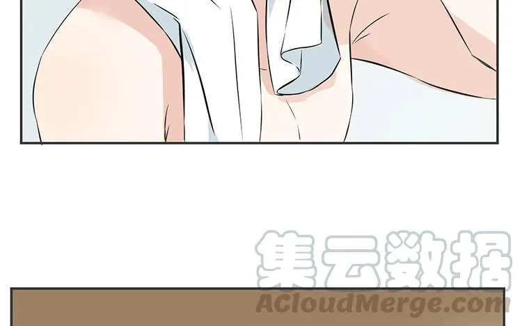 第73话 谎言 第25页