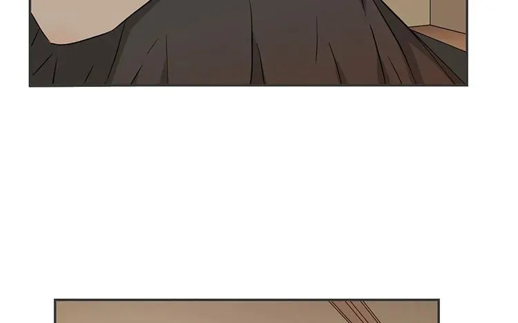 第73话 谎言 第39页