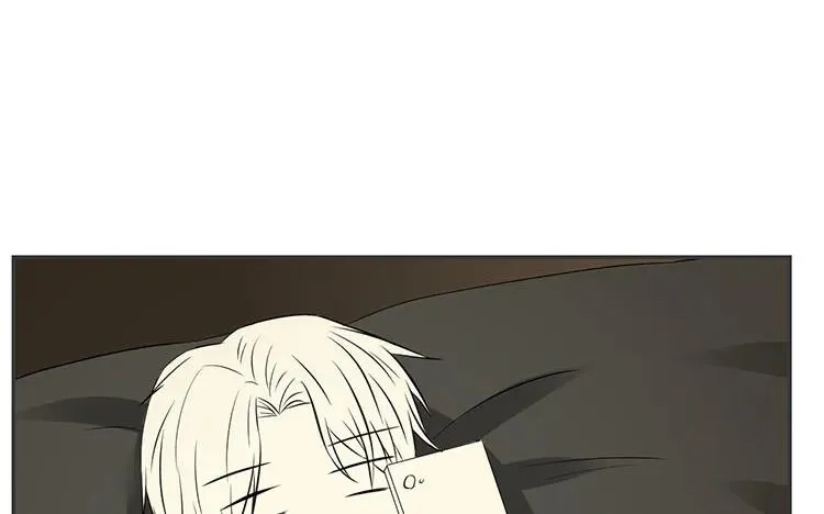 第73话 谎言 第54页