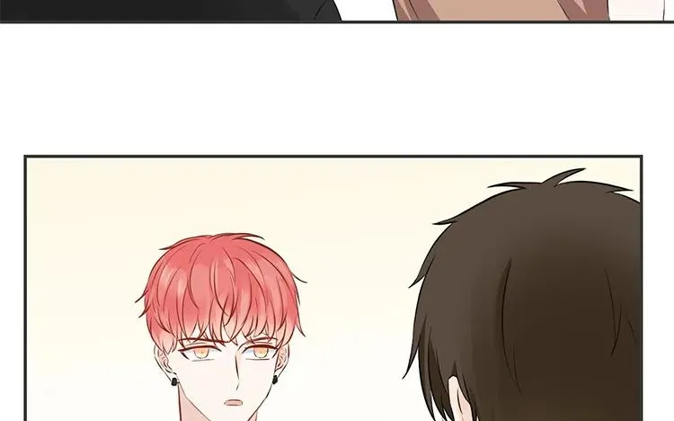 第74话 众人的深夜档 第38页