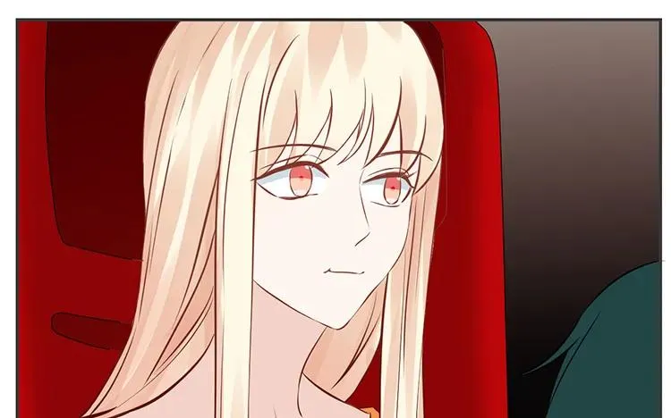 第75话 暗恋的苦 第45页