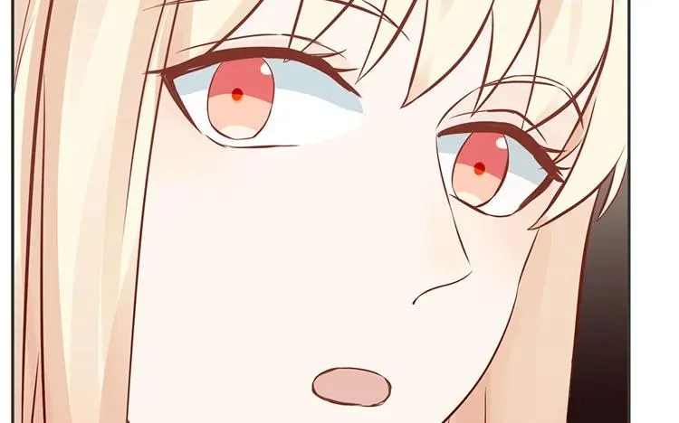 第75话 暗恋的苦 第47页