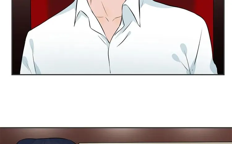 第75话 暗恋的苦 第50页