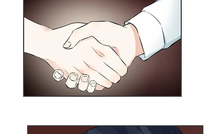 第75话 暗恋的苦 第65页