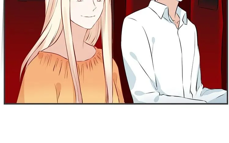 第75话 暗恋的苦 第68页