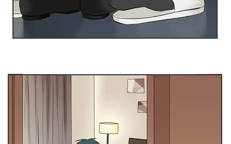 第77话 小嘴恰了蜜 第47页