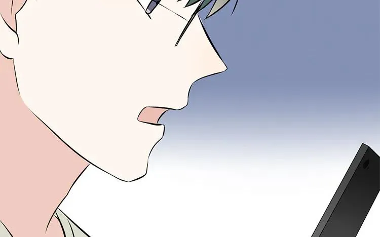 第77话 小嘴恰了蜜 第68页