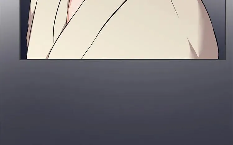 第79话 伤我最深的人 第20页