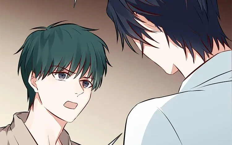 第79话 伤我最深的人 第27页