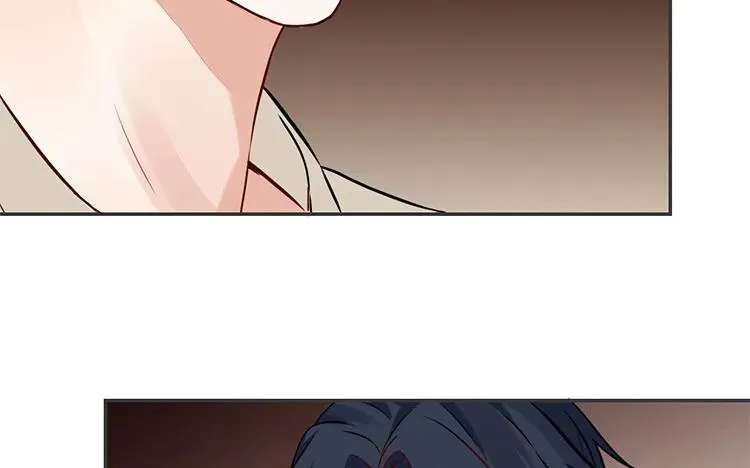 第79话 伤我最深的人 第36页