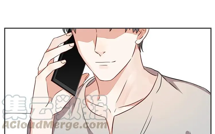 第80话 也是个傻子 第46页