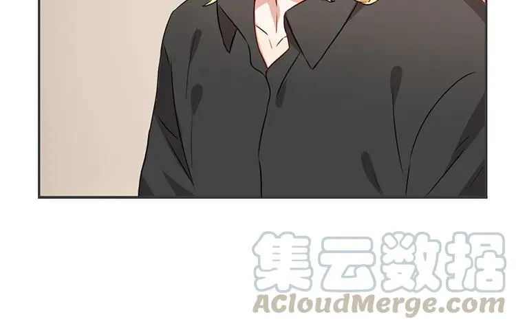 第80话 也是个傻子 第64页