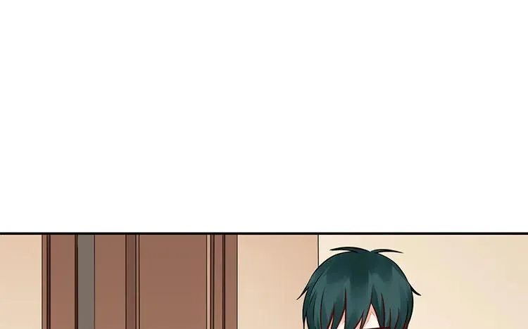 第88话 死皮赖脸 第35页