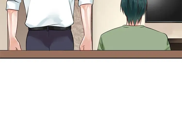 第94话 决绝 第8页