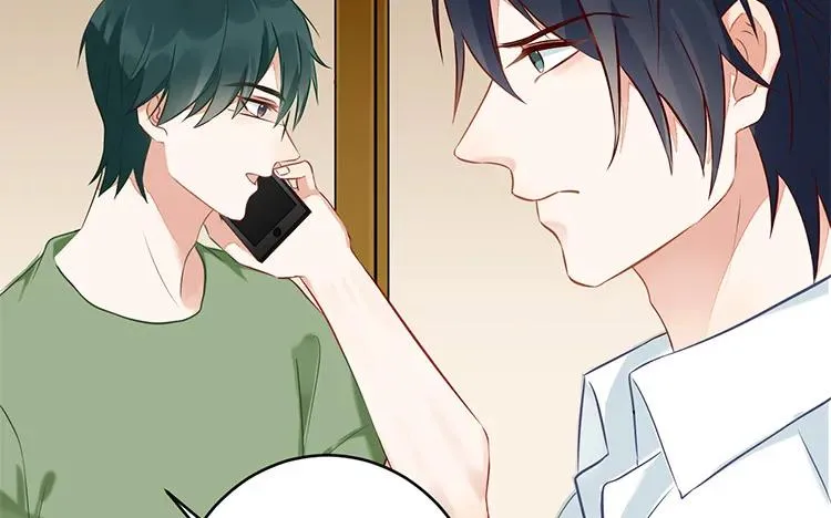 第94话 决绝 第38页