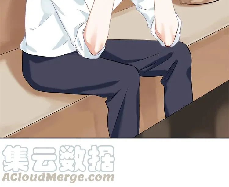 第94话 决绝 第67页