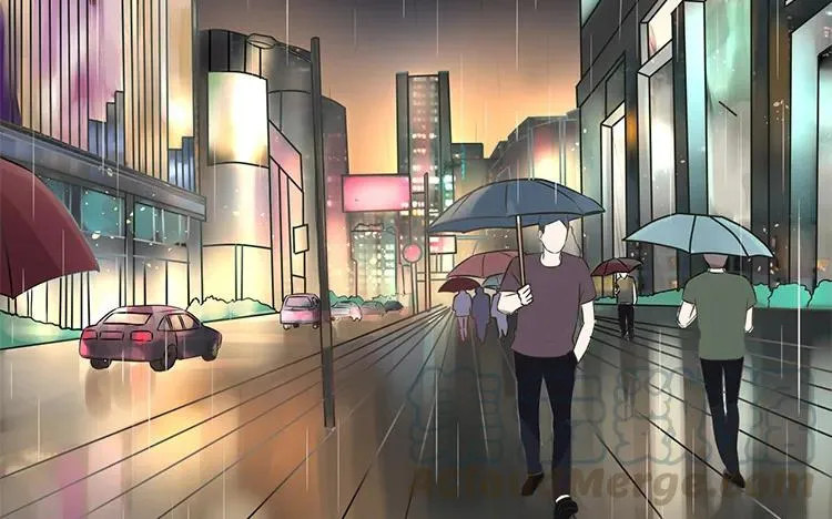 第97话 暗潮汹涌 第13页
