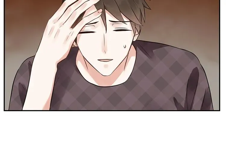 第97话 暗潮汹涌 第51页