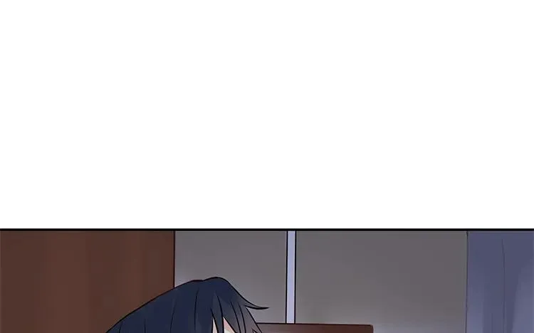 第100话 难兄难弟 第12页