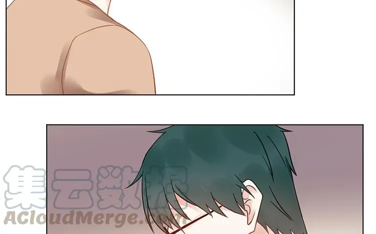 第107话 少女心 第43页