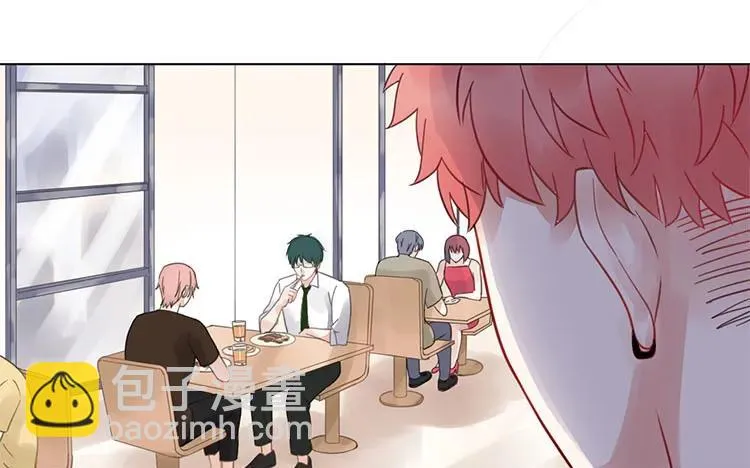 第106话 哪儿都有他！ 第41页