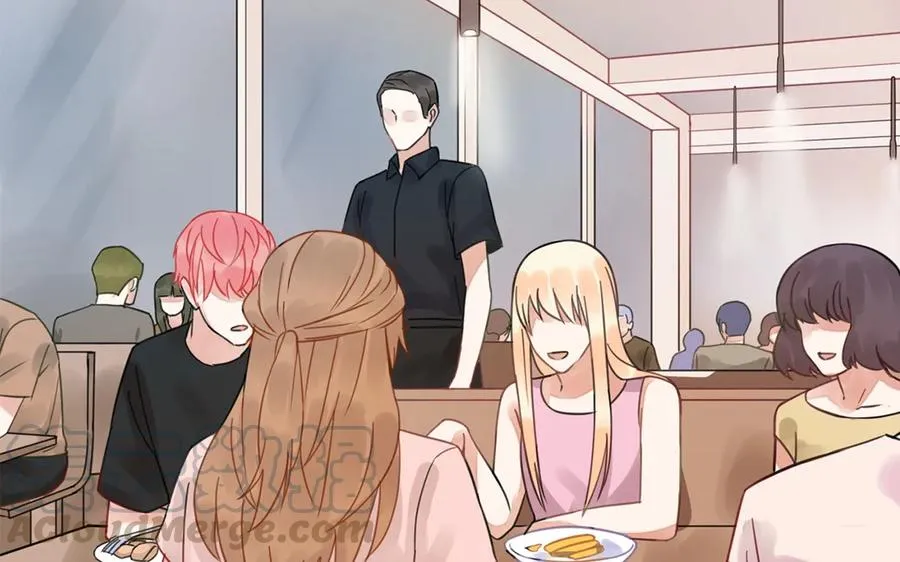 第109话 误会大了 第7页