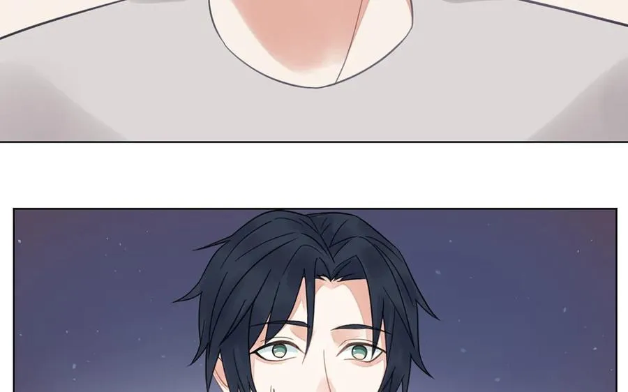 第110话 进退两难 第18页
