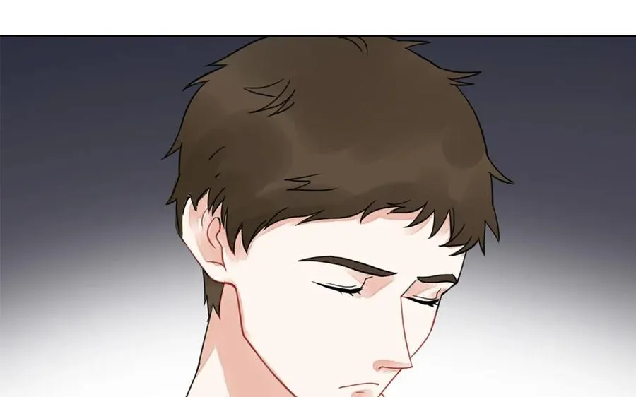 第111话 他不配 第5页