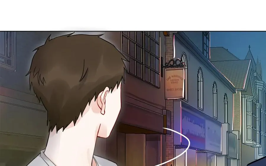 第111话 他不配 第12页