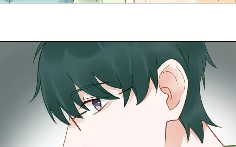 第111话 他不配 第24页