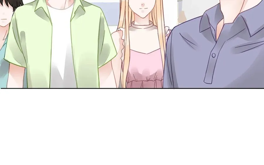 第111话 他不配 第35页